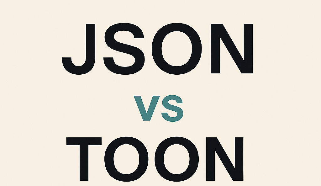 Visual Token Comparator